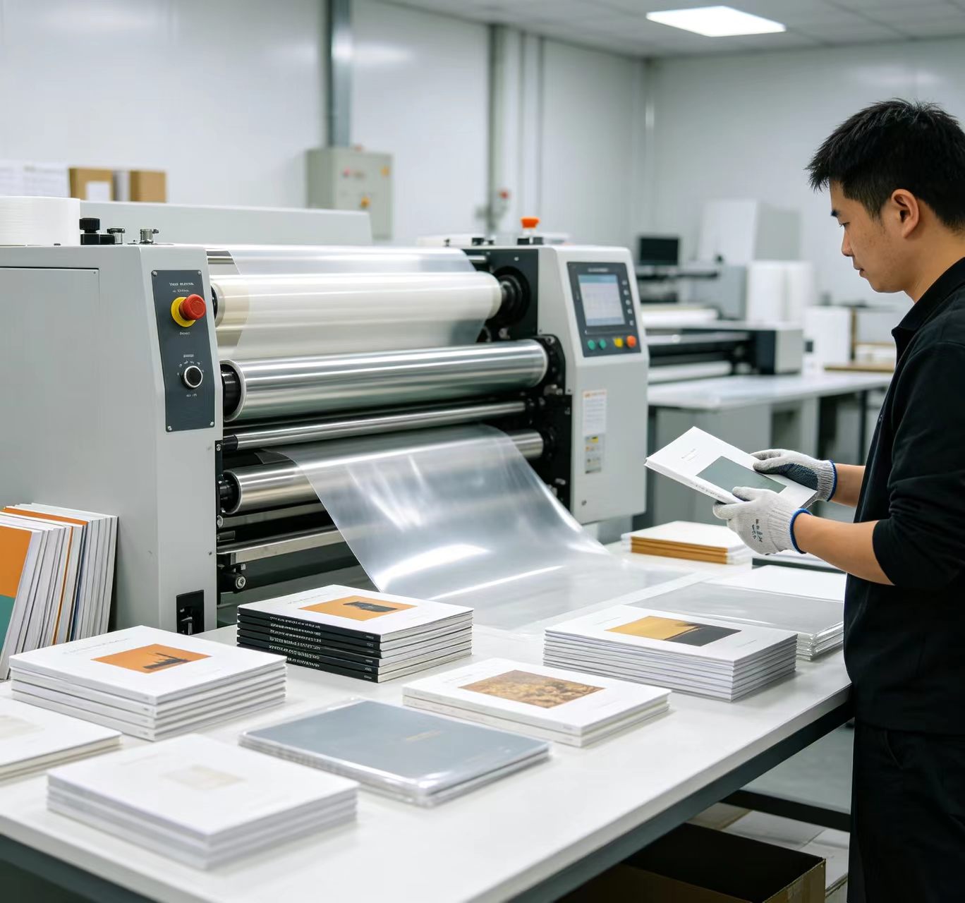 专业制作房产证、离婚证等证件